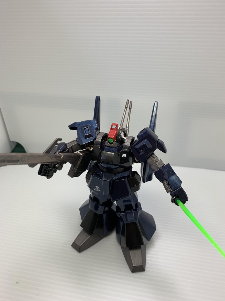 来年もたくさん作成して投稿しますので、よろしくお願いいたします。皆様良いお年をお迎えください。