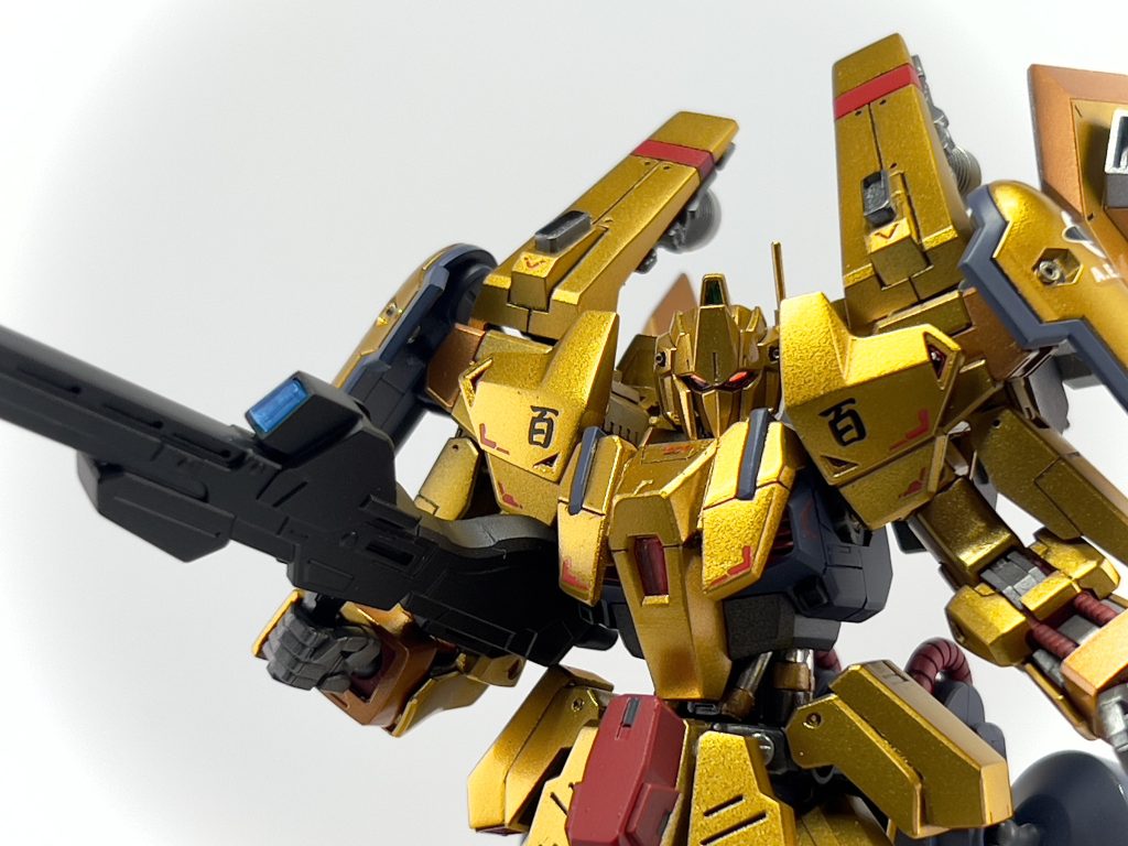 最後までご覧いただきありがとうございます！久々の新作なのでよろしくお願いします！！