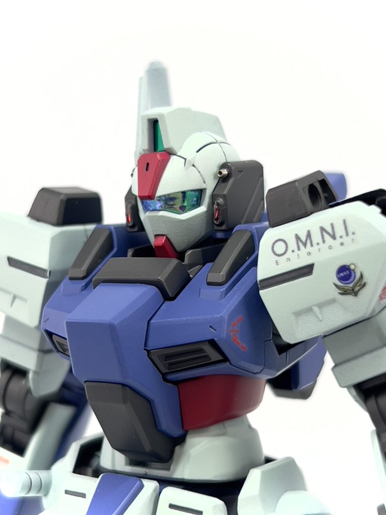 アストラルダガー