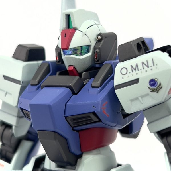 アストラルダガー