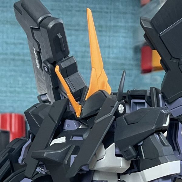 バーザム・ラー