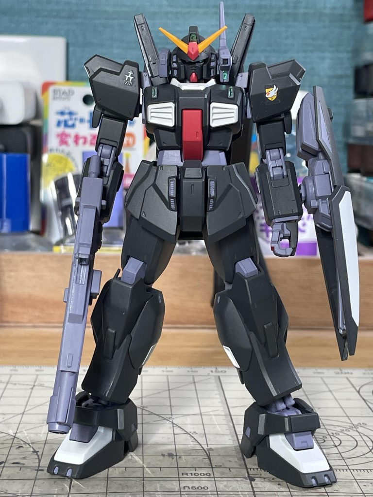 最後までご覧いただき、ありがとうございました。