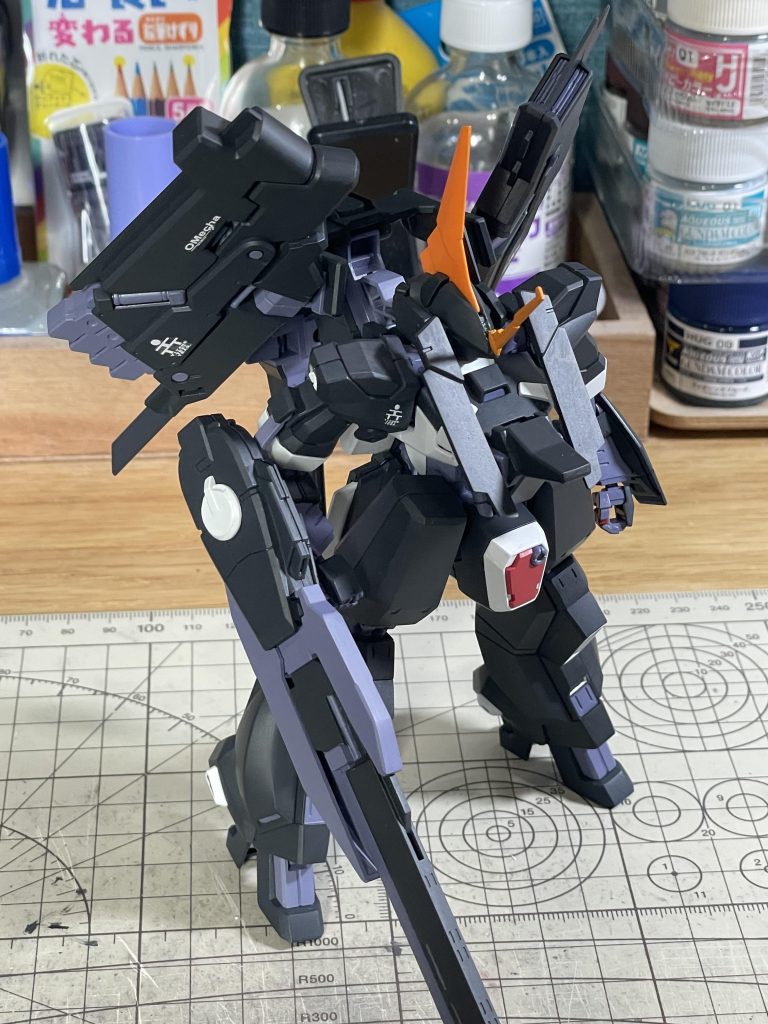 最後までご覧いただき、ありがとうございました。