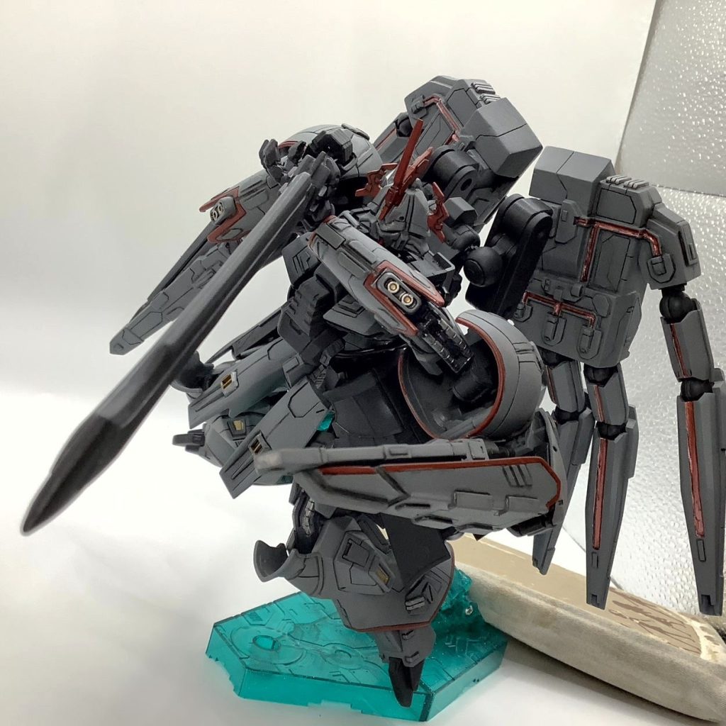 お気に入りの一枚!ご覧いただきありがとうございました!