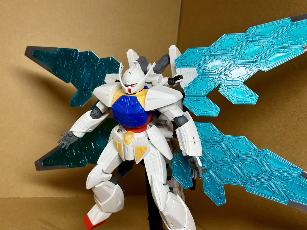 太陽光である！