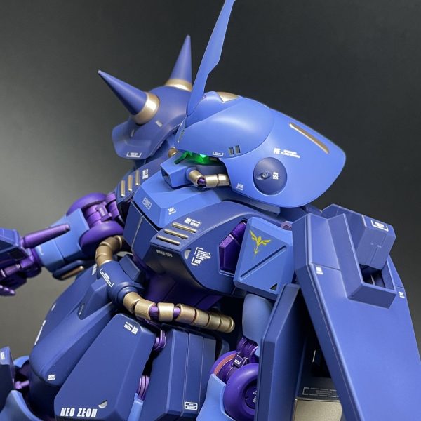 〈レズンさん専用〉MGマラサイ