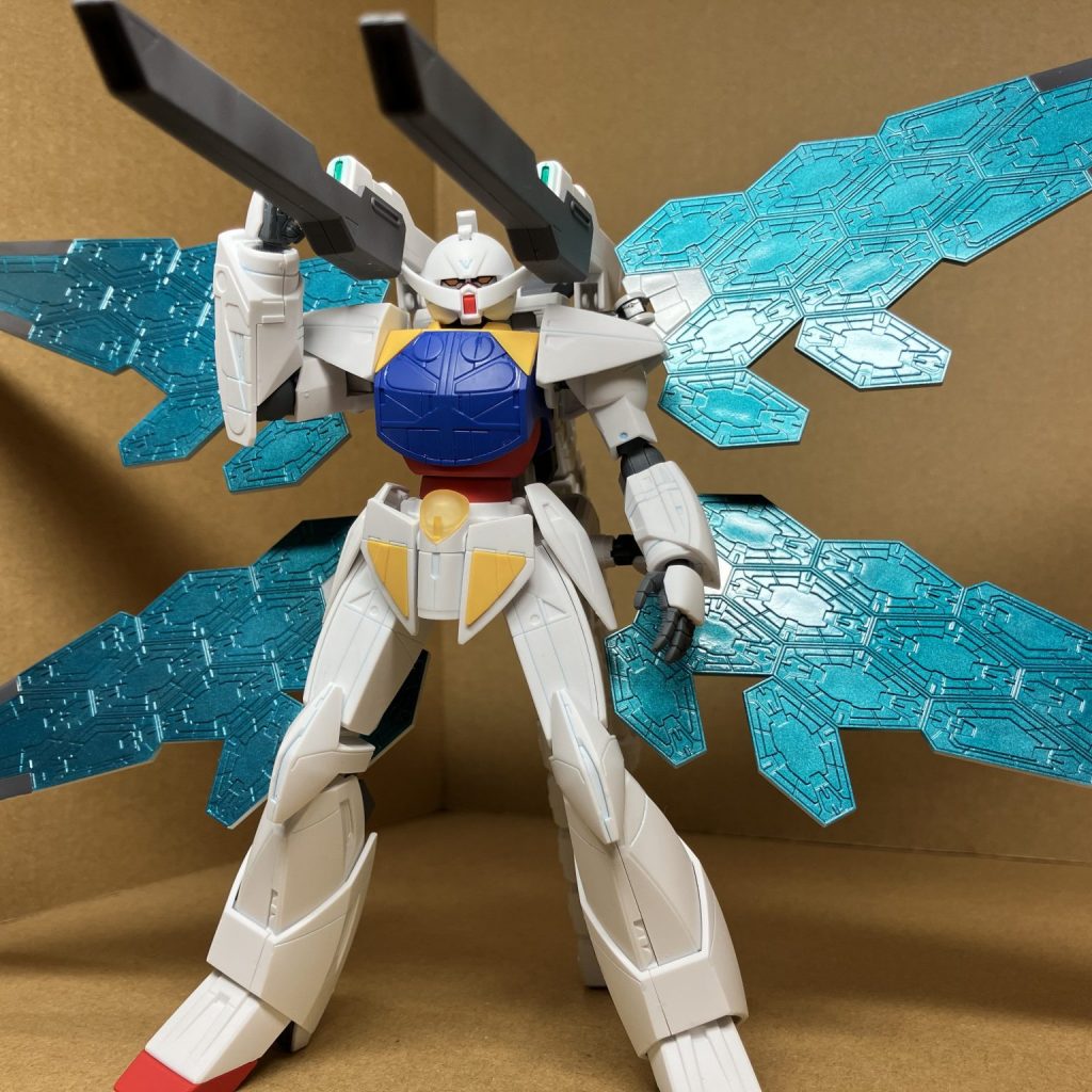 太陽光である！