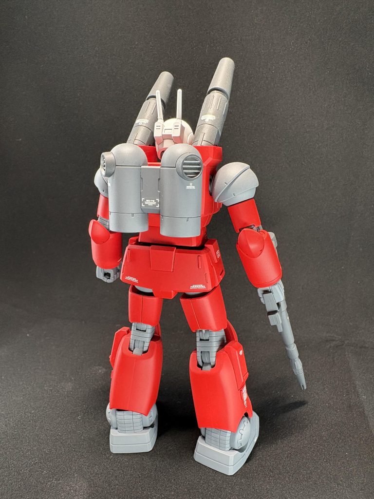 作業時間があまり取れないので日数はかかりましたが、時間で考えればサクッと完成したと思います😄