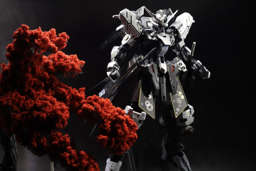 正月仕様ということで！今年もありがとうございました。