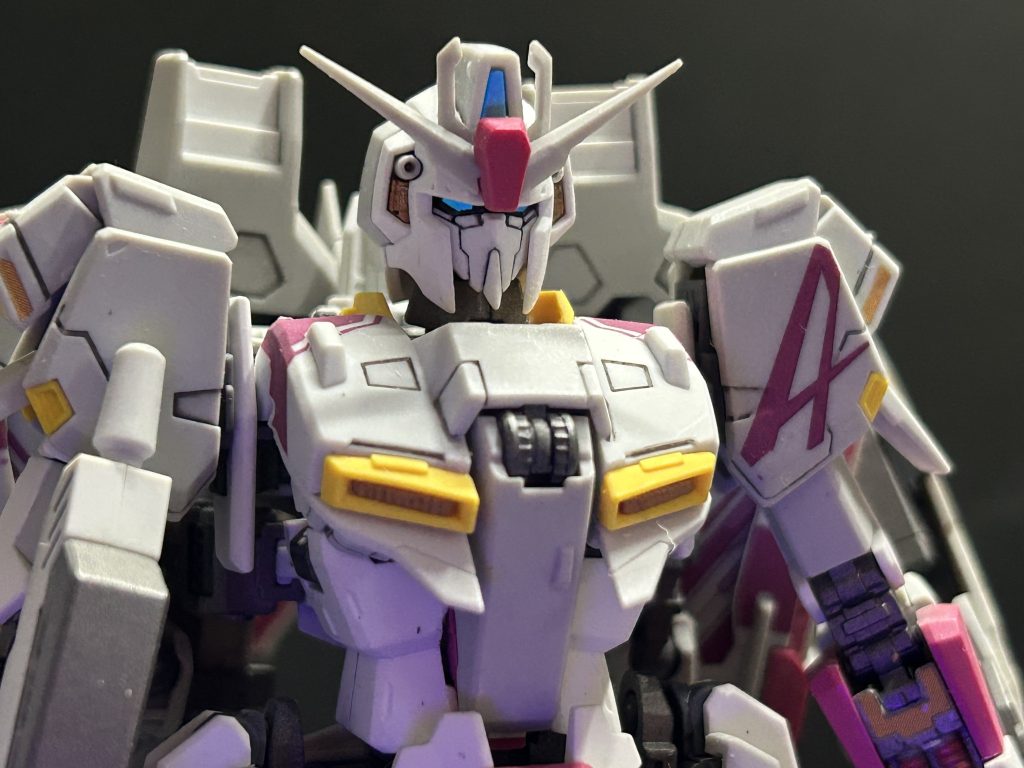 トップコートが薄いですかね？厚塗りすると白くなるし‥加減が難しい&nbsp;