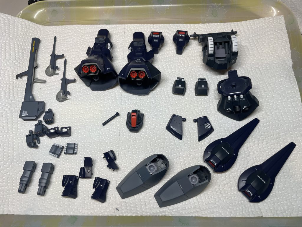 リックディアス–2枚目/制作者：nozzy-1000