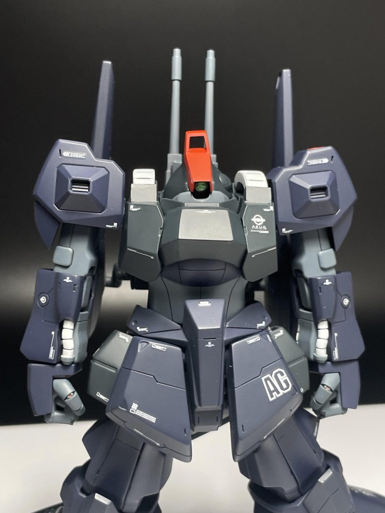 リックディアス–6枚目/制作者：nozzy-1000