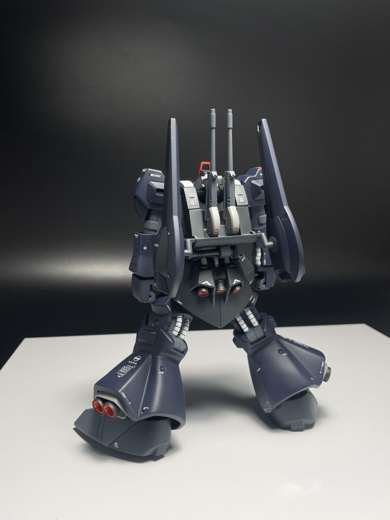 リックディアス–7枚目/制作者：nozzy-1000