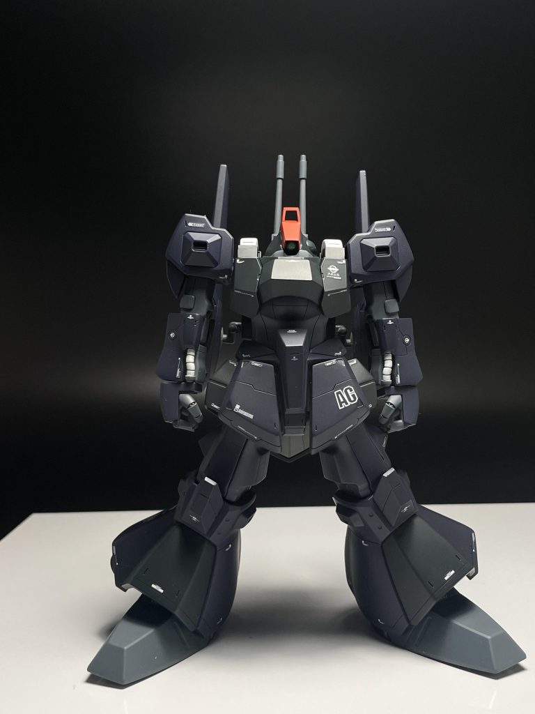 リックディアス–3枚目/制作者：nozzy-1000