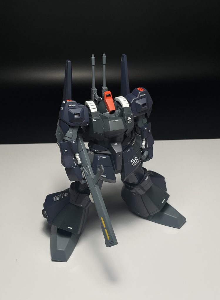 リックディアス–5枚目/制作者：nozzy-1000