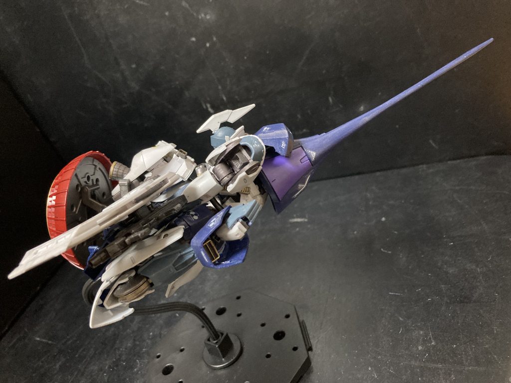 どんな感じで可変してるかわかりやすいかな。