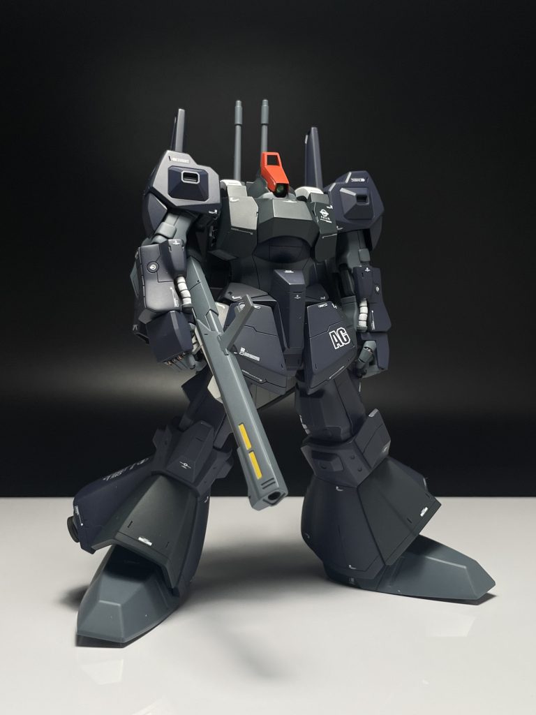 リックディアス–2枚目/制作者：nozzy-1000