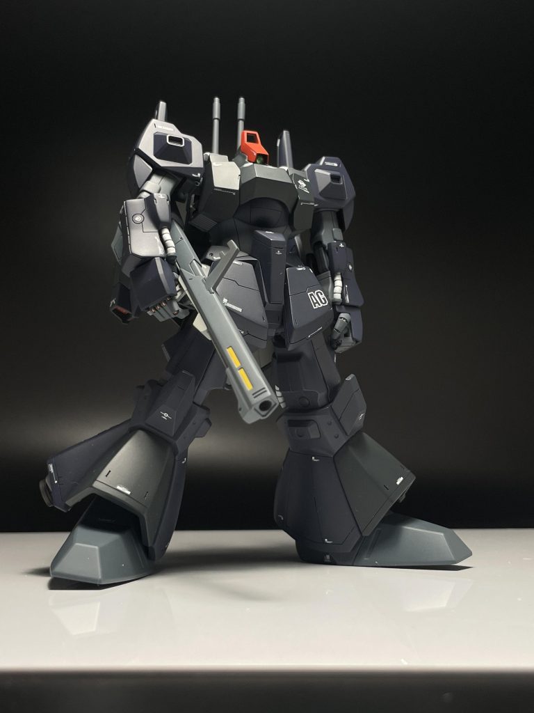 リックディアス–4枚目/制作者：nozzy-1000