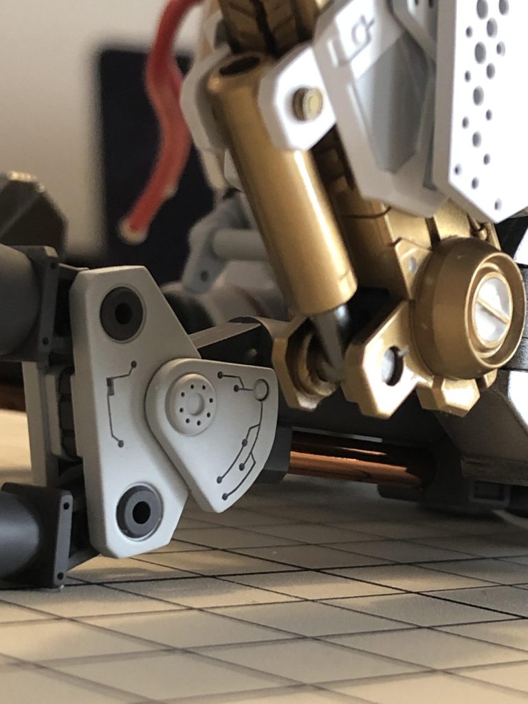 POLYPODBALL SPEEDSTER2–7枚目/制作者：∝