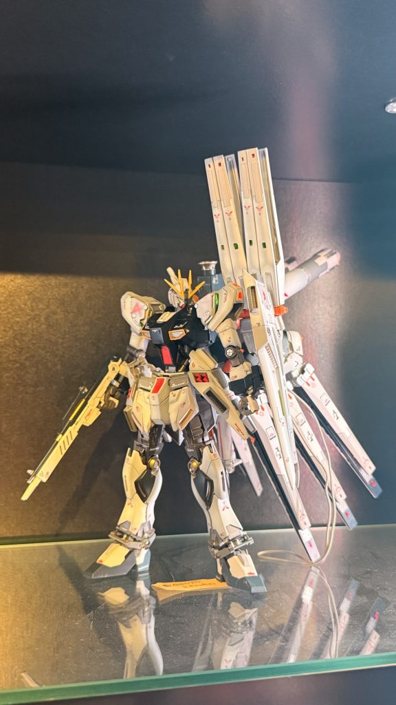 最後までご覧頂きありがとうございました😊