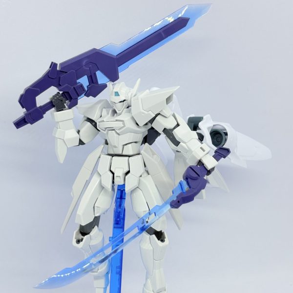 スランプになってる