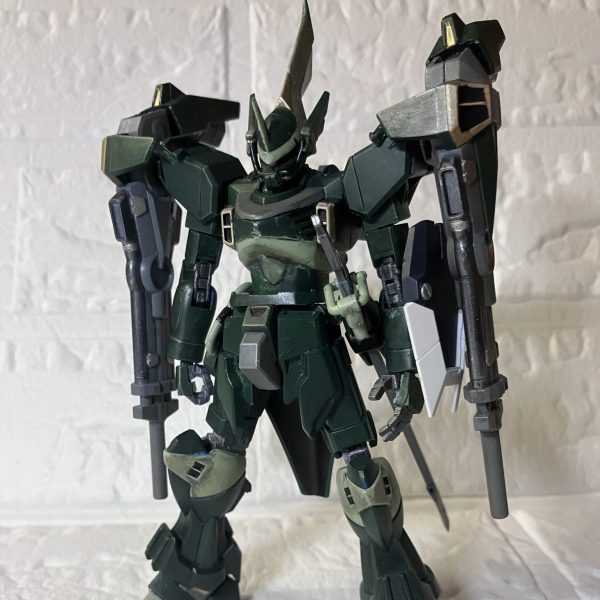 シグーディープアームズ