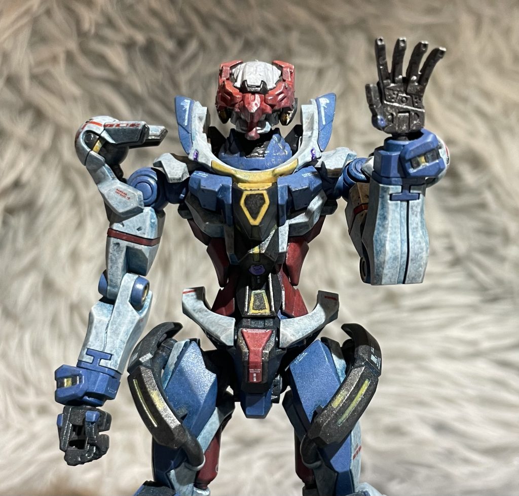 以上、ありがとうございましたー！！