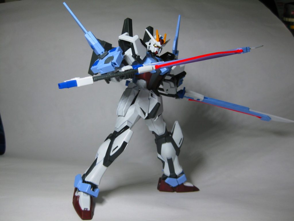 最後まで見て頂きありがとうございます。