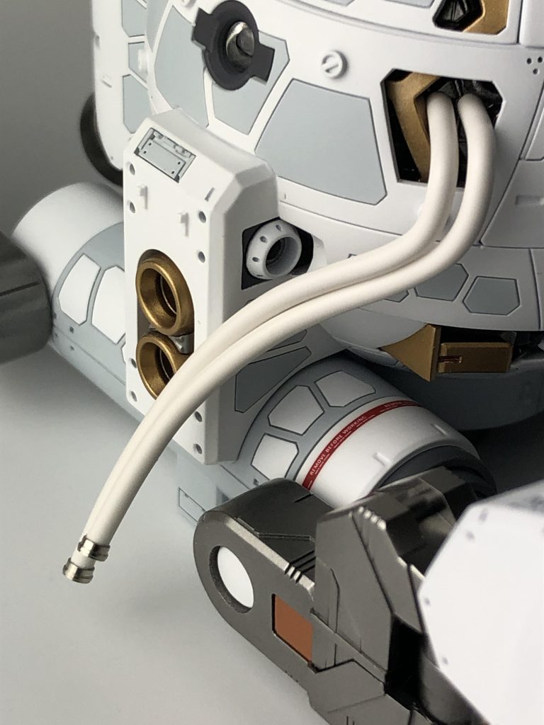 POLYPODBALL SPEEDSTER2–9枚目/制作者：∝