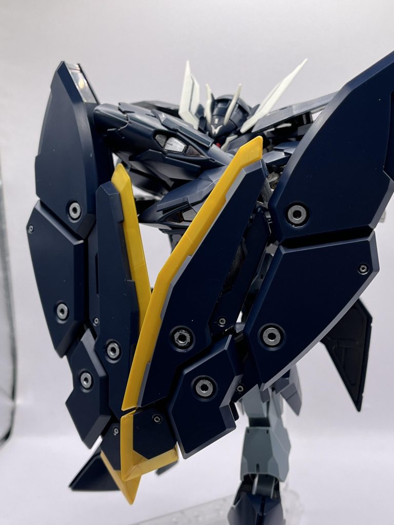 このザガンに弓を引くとは