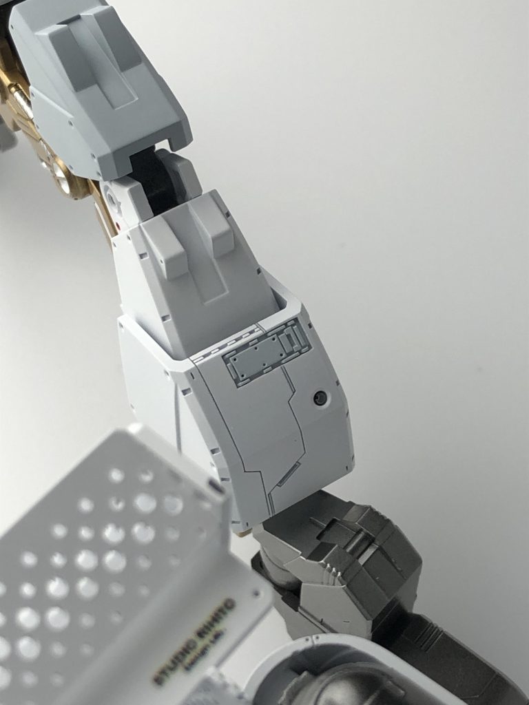 POLYPODBALL SPEEDSTER2–7枚目/制作者：∝