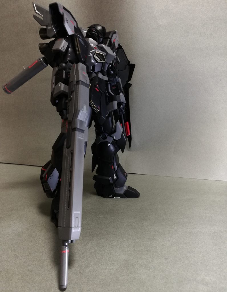 という感じで、過去作の紹介でした。まだもう少し過去作のストックがあるので、今後のブログもよろしければお読みいただければと思います。また、合わせて現在取り組み中のキット製作記も書いていこうと思います。