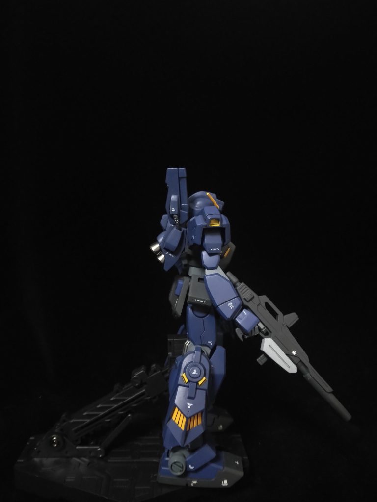 039　ケルデルク（マドロックスラスター）–2枚目/制作者：1234