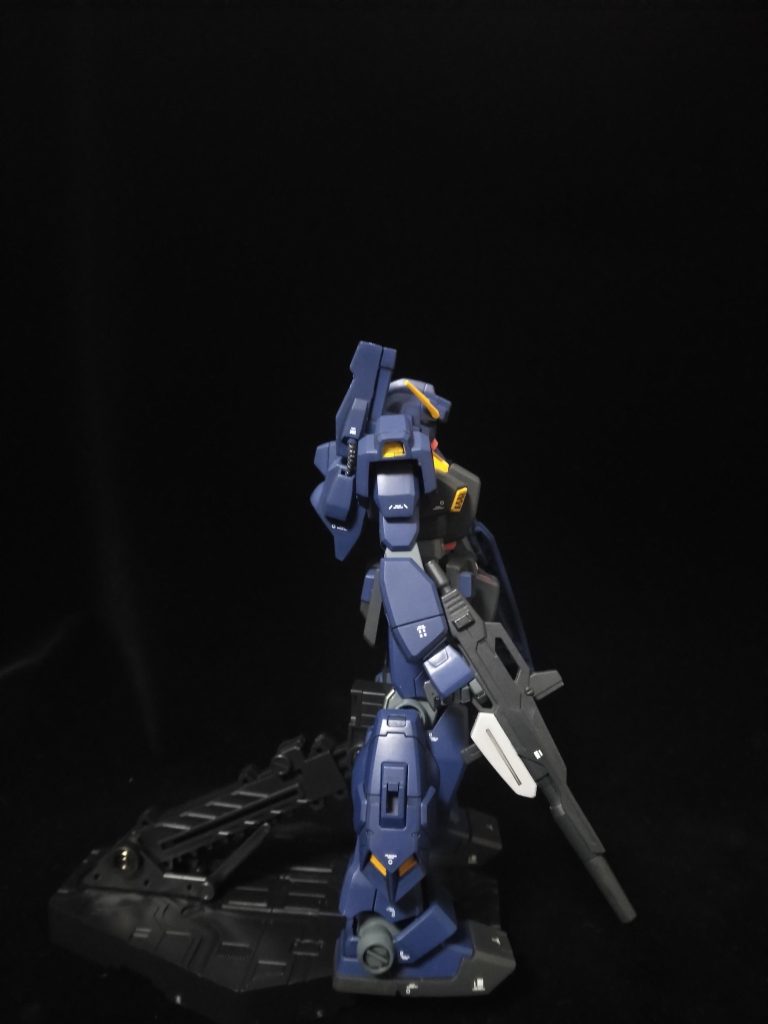 038　ケルデルク（ペイルライダースラスター）–2枚目/制作者：1234