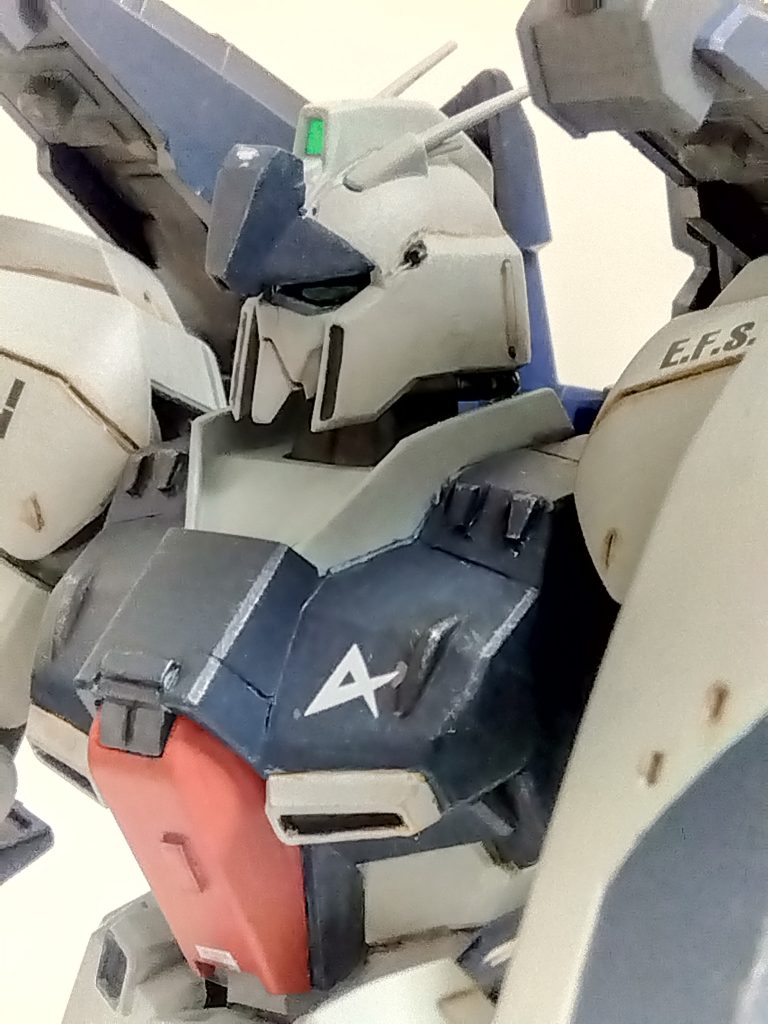 リ・ガズィフルバーニアン