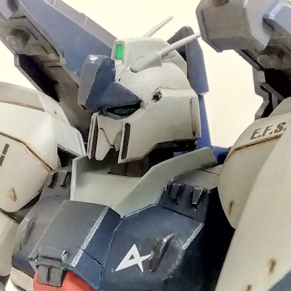 リ・ガズィフルバーニアン