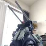 年末年始というものは…どうしてこう忙しいんですかね😑ようやく触る時間が出来たので[…]