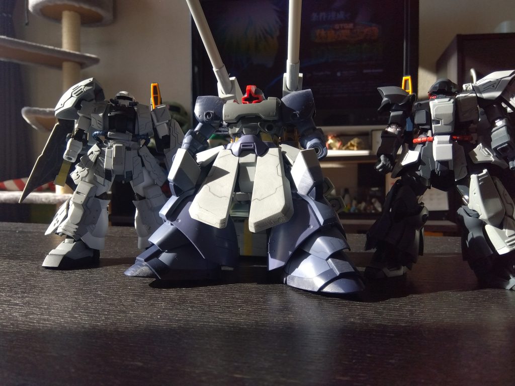 作品名：2025も終わりですね<p>早いもので今年ももう終わりですね😌 歳とともに時間が過ぎるのが早くなるとは言いますが、本当に今年は目まぐるしくあっという間だった気がします。 年明けから新しい環境で始まり、5月には愛猫が虹の橋を昇り、8月末から新たな子を [&hellip;]</p>
