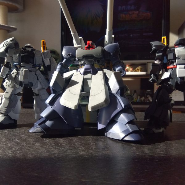 2025も終わりですね