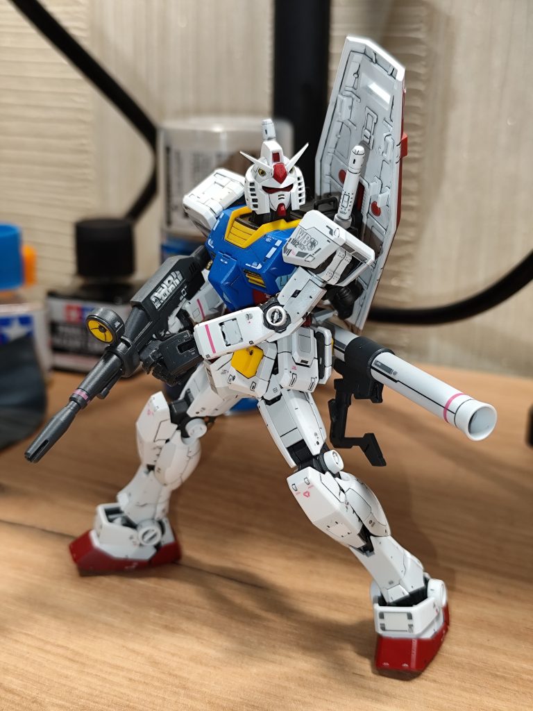 最後まで見てくれてありがとう、私はあなたがそれを楽しんだことを願っています。