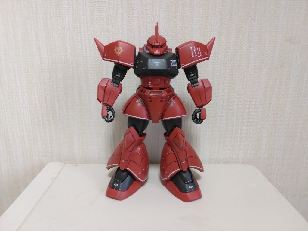 またも股関節が。