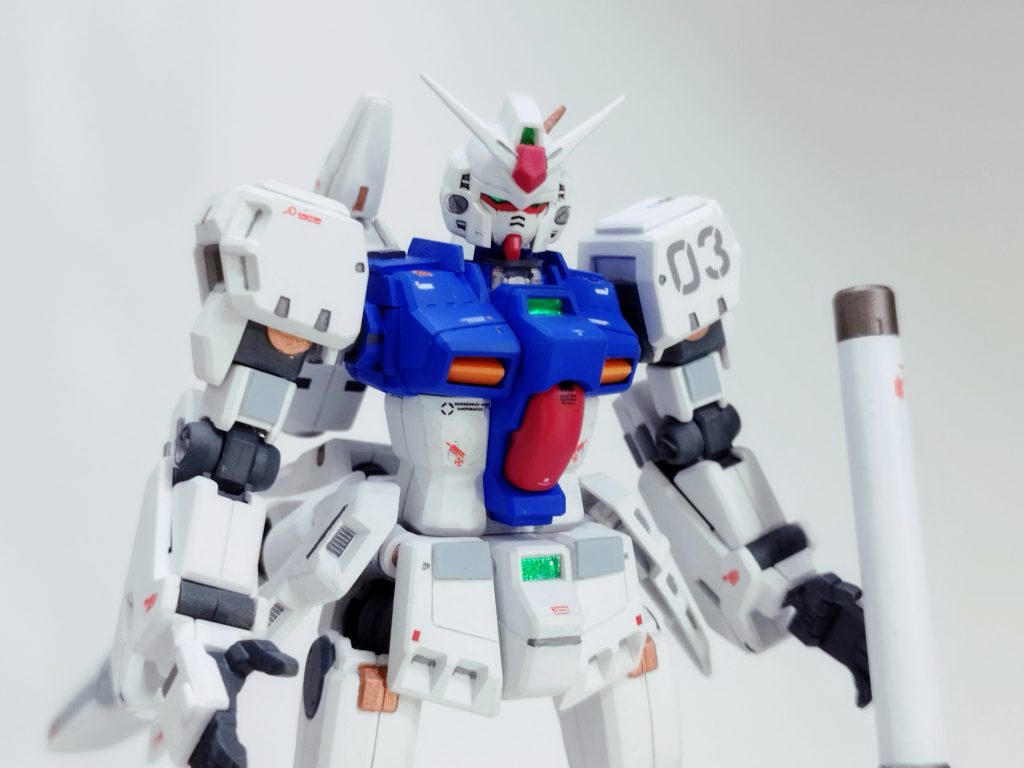 GP03S ステイメン–3枚目/制作者：aching1989