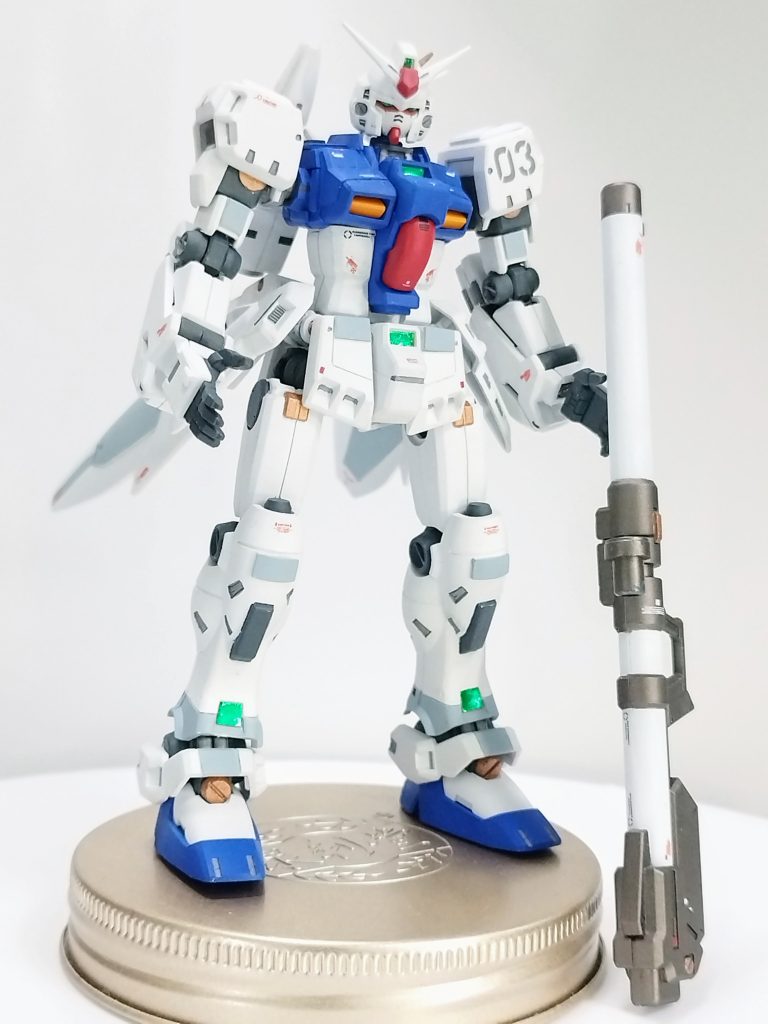 GP03S ステイメン–2枚目/制作者：aching1989