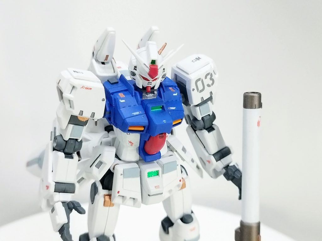GP03S ステイメン–4枚目/制作者：aching1989