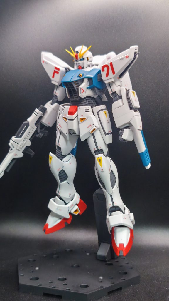 F91