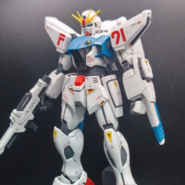 F91