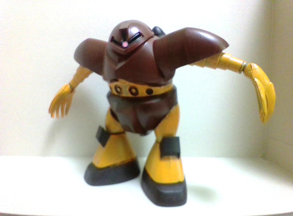 可能な限りのポージング最後までありがとうございました！よかったらブログも見ていってください♪