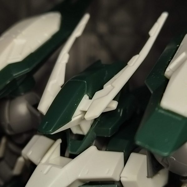 レギンレイズジュリア