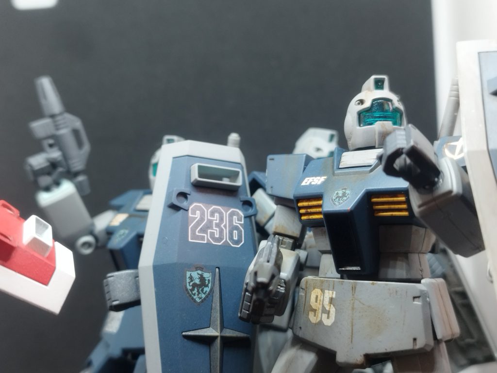 またそのうちサイナラぁ