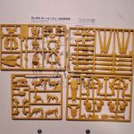 どこまでガチらずに楽しめるかチャレンジです